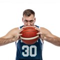 Dragić se oglasio posle izbacivanja iz reprezentacije: "Ljutnja i velika tuga"