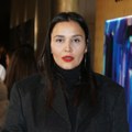 Rada Radenović doživela nervni slom usred restorana! Izjurila iz lokala kao furija, prisutni zanemeli od šoka