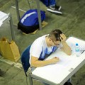 Poruka studentkinje iz Beograda koju svi budući brucoši treba da pročitaju: "Volela bih da sam znala ovo pre nego što sam…