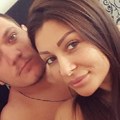"Poslala sam mu poruku, bio je tu kada mi je bilo najteže": Zorica Dukić o odnosu sa Gastozom: Pomenula i Anđelu Đuričić