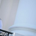 Uticajna u privatnosti, odsutna iz javnosti: Kako Melanija Tramp progovara kroz usta svog muža