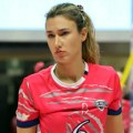 Kocićeva pred vratima Ilbanka