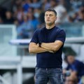 „Imamo prebijena dva igrača, ovo nema ni u seljačkoj ligi“: Milojević udario na ekipu Pafosa