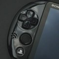 Preliminarne specifikacije Sony PS6 “Canis” ručne konzole: Zen 6, RDNA 5 i još mnogo toga