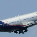 Dugo putovanje za Moskvu – Rusija nudi obnovu letova za Ameriku