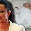 Prija pukla 10.000€ za opremanje ćerkine sobe! Angažovala poznatog dizajnera nameštaja iz Italije, ali to nije sve... Ovo su…