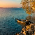 Horoskop za 5. septembar: Vaga mora da donese odluku, Jarac i Riba pakuju kofere