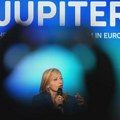 Startovao "Jupiter": Najbrži evropski superkompjuter pušten u rad