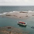 Britanska vlada razmatra smeštaj migranata na vojnim lokacijama