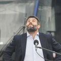 „Nije dovoljna smena, Šapić će morati krivično da odgovara“