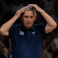 Da li smo ovo već negde čuli?! Pešić ne traži alibi, ali ga ipak daje: Bolest, loše fizičko stanje, preslikane izjave... Sve…