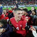 Dan za velika dela
