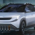 Najpovoljniji električni model Škode osvaja tržište