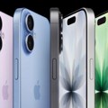 Uživo Apple predstavlja iPhone 17!