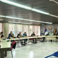 Predloženo ukidanje vanredne situacije koja je u Valjevu na snazi čak šest meseci Deponija više ne preti