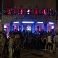 „Teatar na raskršću“ od 6. do 12. oktobra u Nišu, na programu 7 predstava iz Srbije i regiona