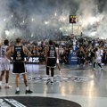 Partizan završio najvažniji potpis za sledeću sezonu! Crno-beli ni po koju cenu nisu hteli da propuste ovo! Zoran Savić otkrio…