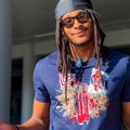 Moneke: Dekorišem stan kao da ću u Beogradu živeti zauvek