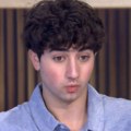 TINEJDžER (18) a već milioner Šokirao svet, njegova aplikacija zarađuje pravo bogatstvo