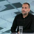 Predrag Voštinić: ispraćaj režima