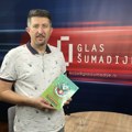 7. međunarodni festival „Zelim da budem dete“