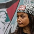 Ko je sve priznao Palestinu kao državu i kakav je stav zemalja Balkana
