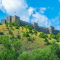 Raspisan tender za revitalizaciju srednjovekovnog grada Magliča