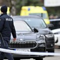 Čuvajte se ovog tipa u Zagrebu! Na njega mnogi upozoravaju, evo šta se dešava i kako vara naivne