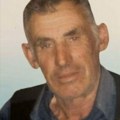Porodica moli za pomoć nestao deka Dragan iz sela kod knića Sumnja se da ga je neko povezao ka Čačku ili Kragujevcu