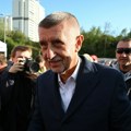 Parlamentarni izbori u Češkoj 3. i 4. oktobra, favorit Andrej Babiš