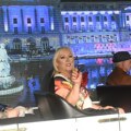 "Imala je intimne odnose sa pevačem": Lepi Mića izneo šok tvrdnje o Zorici Marković, on reagovao: "Logičnije bi bilo da je…