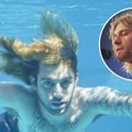 "Beba" sa Nirvaninog omota izgubila sudski spor: Sudija obacio sve optužbe, nije bilo iskorišćavanja