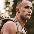 Marko se sprema za najveći poduhvat na svetu: Čekaju ga 4 preteška izazova, trčaće na -40°!