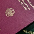 Nemačka uvodi strože uslove za dobijanje pasoša, pod lupom i stranci sa boravkom