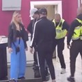 Opšti karambol u eliti Obezbeđenje ne zna gde će pre, bukti rat bivših partnera