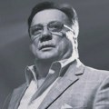 Menjali mu krv na dva dana, umro bez bolova: Halidu Bešliću ni lekovi iz inostranstva nisu pomogli