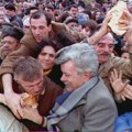 Nove sankcije NIS-u bude sećanja na hiperinflaciju i nestašice - prisetimo se kako je to izgledalo devedesetih