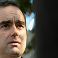 Lekorni imenovao još jednu vladu Francuske
