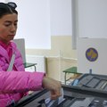 Lokalni izbori na Kosovu: Borba za Prištinu i veće gradove, Srpska lista ubedljiva
