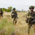 Žestoke borbe Na granici dve države: Vojska otvorila vatru, više mrtvih! Svet tone u novi haos