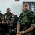 Vođa vojnog puča na Madagaskaru preuzima funkciju predsednika