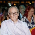 Staza trnja ili staza orhideja: Naš pevač odbio inostranu karijeru, pobedio rak, a život proveo sa jednom ženom