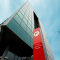 Mplus zaključio akviziciju Valorisa, vodeće CX kompanije u Rumunjskoj