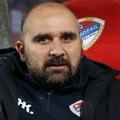 Раднички из Крагујевца пред новим почетком: Младен Жижовић преузима тим са “Чика Даче”