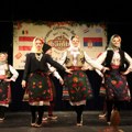 KSD “Bambi” održao svoje “Veče kulture i tradicije” u Beču