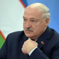 Lukašenko: Evropa će plaćati Belorusiji za „svež vazduh“