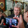 Peskov poručio Ukrajini: Ako odbijete, biće gore