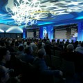 Sinergija 25 – četvrt veka inovacija: Najveći IT i biznis događaj u regionu obeležava 25 godina