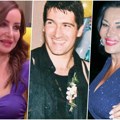 "Bio je težak čovek, znao je da povredi" Jelena Vučković o detinjstvu i Zoranu Šijanu: Kad je umro, život joj krenuo u lepšem…