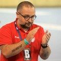 Zvezda našla trenera za opstanak u Superligi: Prošle sezone osvojio je duplu krunu